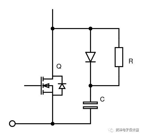 capacitor7