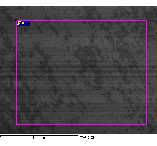 Metallized films for capacitors and metallized film capacitors