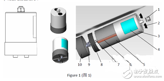 capacitor1