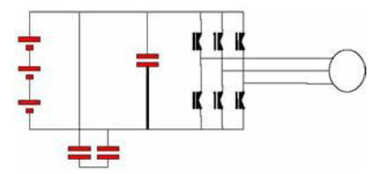 film capacitor1