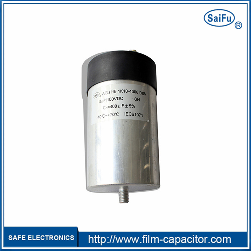 New energy: the important role of photovoltaic and wind power technology in future energy development