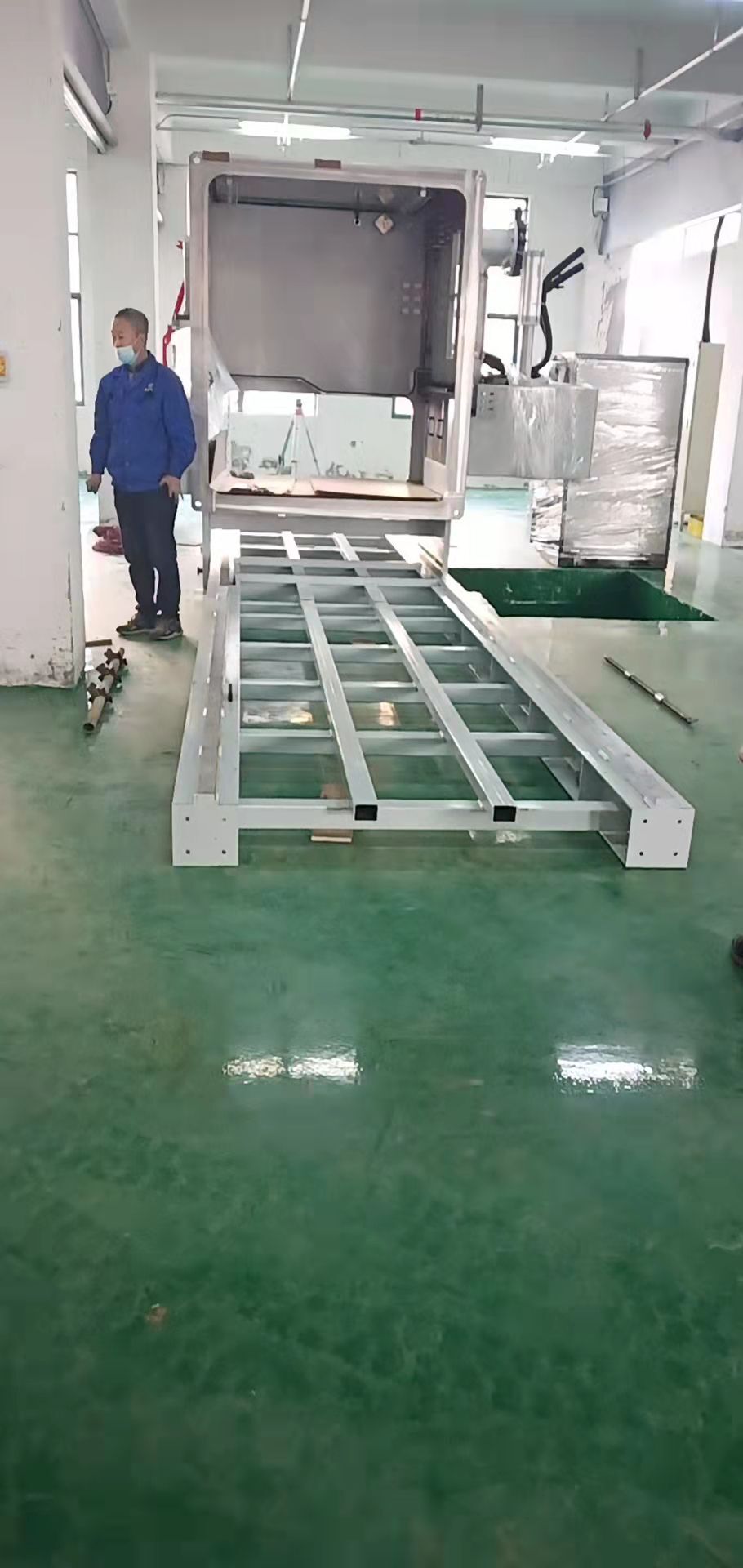 high-vacuum coating machines3