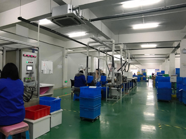 Capacitor workshop1