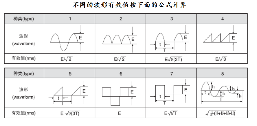 film capacitor4