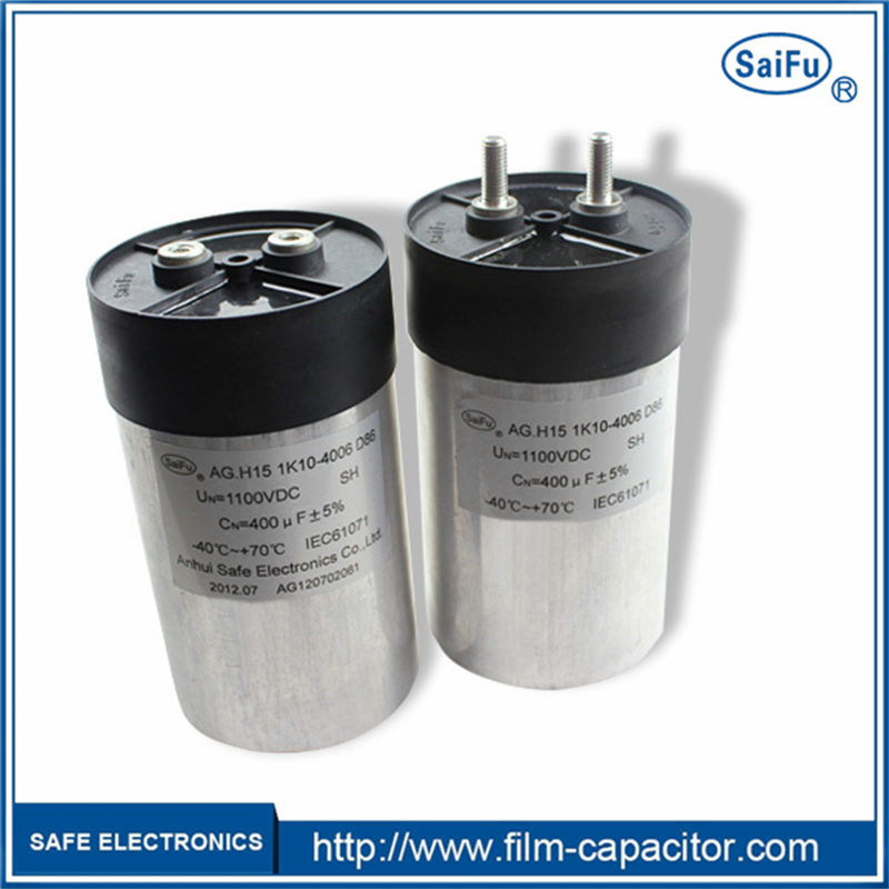 Development status of distributed photovoltaic power generation in our country