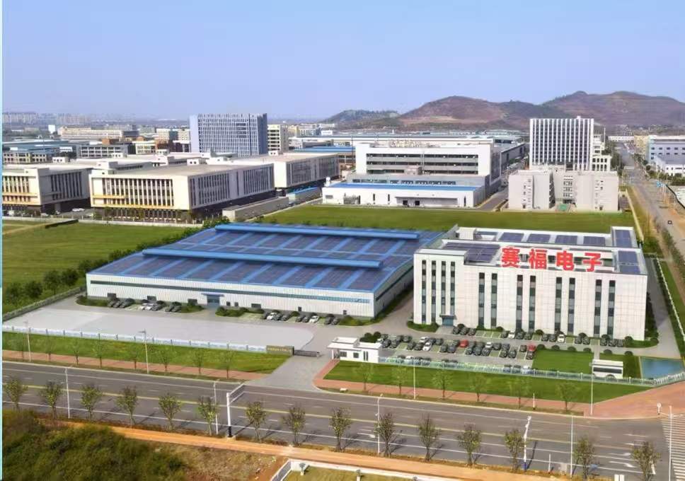 第18台镀膜机图片4