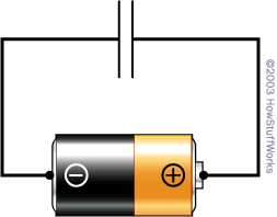 capacitor2