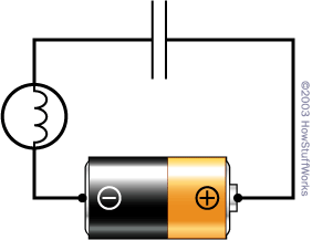 capacitor3