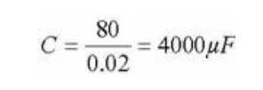 film capacitor3