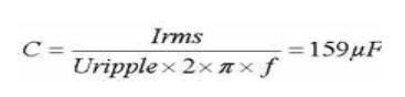 film capacitor2