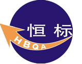 HBQA
