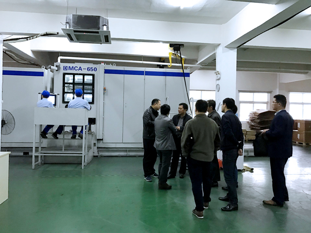 QQ图片20161102105437