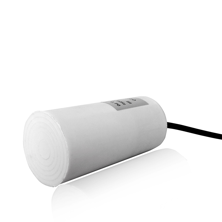 CBB60(ac capacitor)-450VAC-60uf