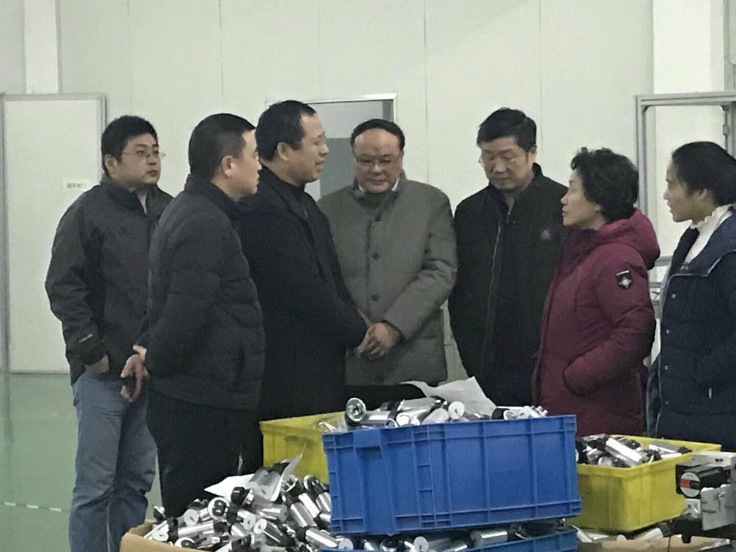 mmexport1513214018545