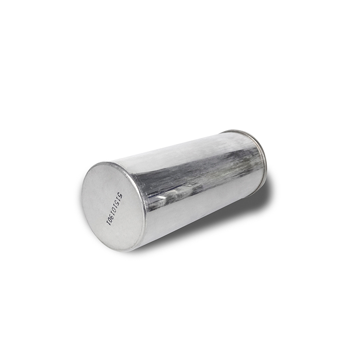 CBB65(ac capacitor)-450VAC-55uF