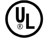 Underwriter Laboratories Inc