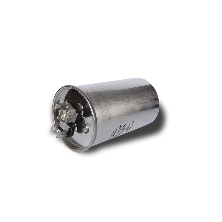 CBB65(ac capacitor)-450VAC-25uF