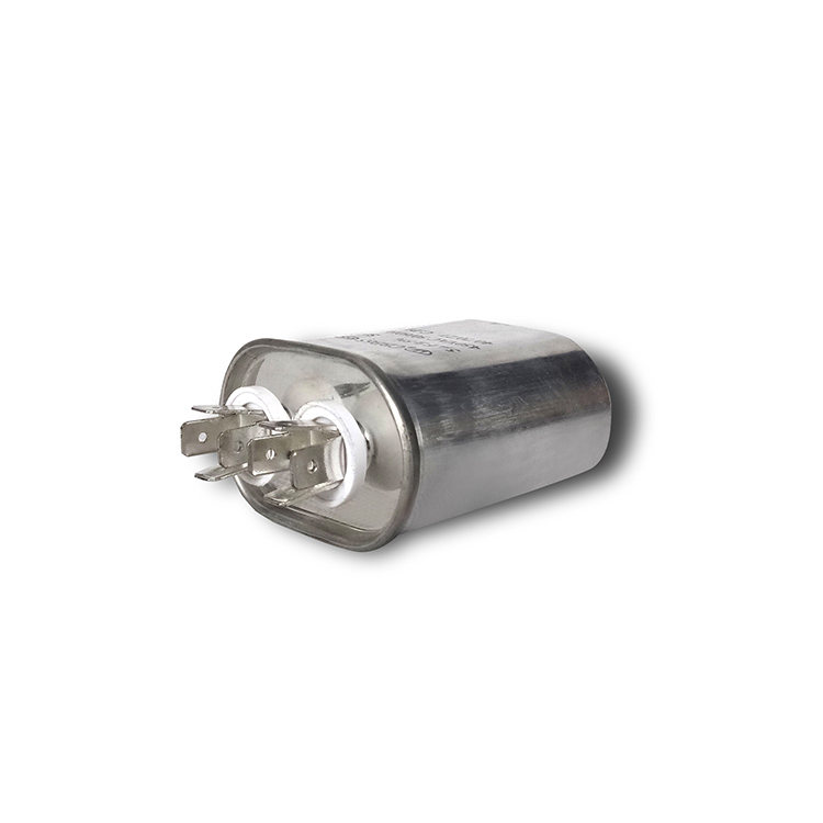CBB65(ac capacitor)-450VAC-5uF