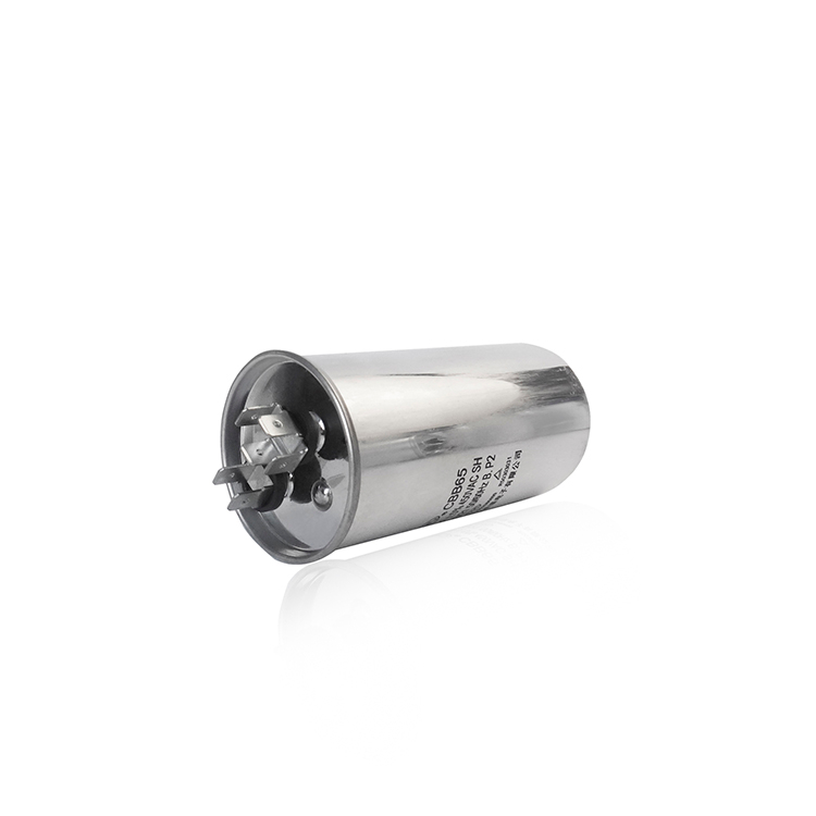 CBB65(ac capacitor)-450VAC-40uF