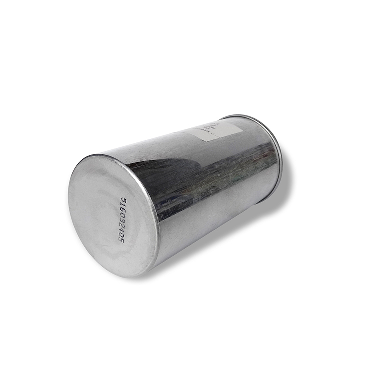 CBB65(ac capacitor)-450VAC-90uF