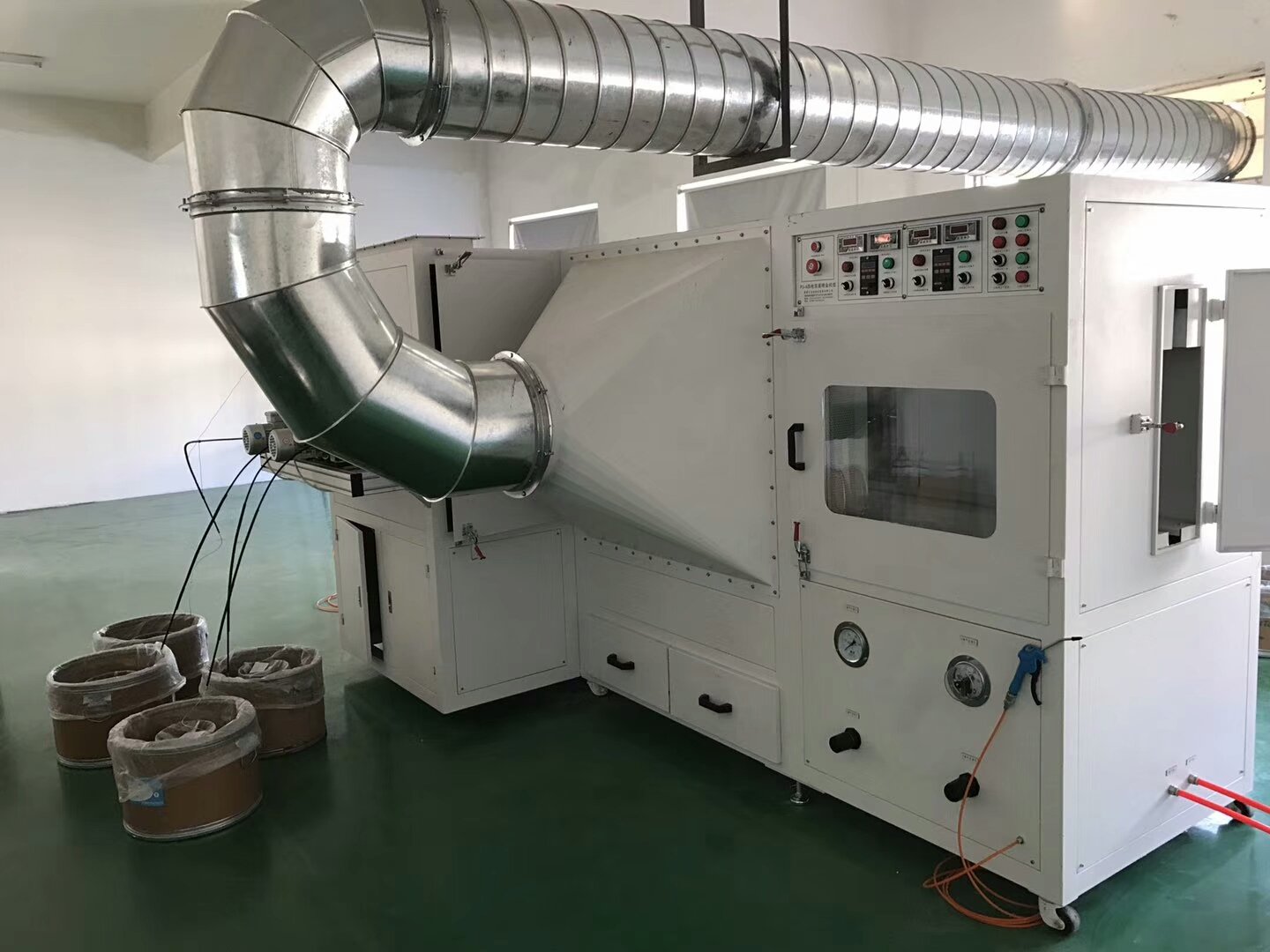 Metal spraying machine2.jpg