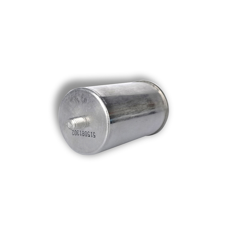 CBB65(ac capacitor)-450VAC-10uF