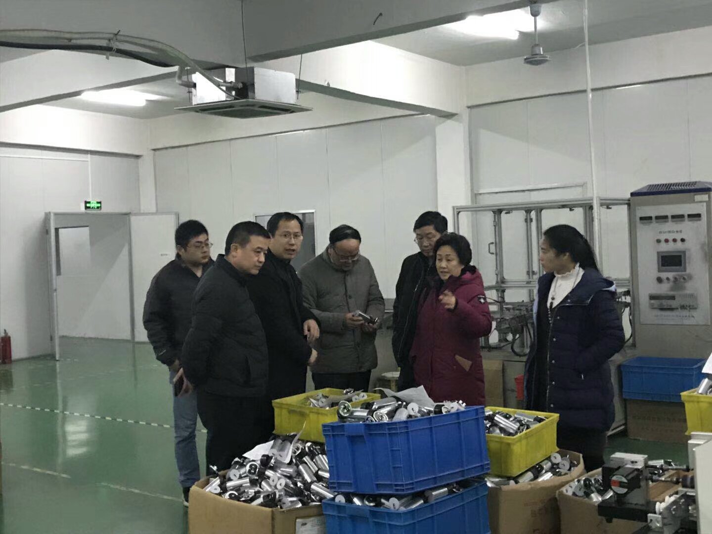 mmexport1513214014165