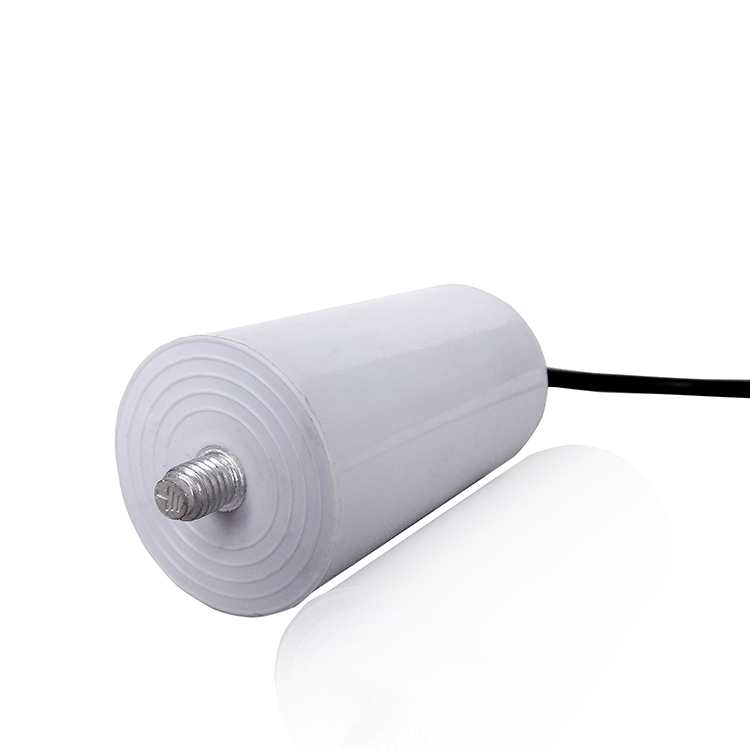 CBB60(ac capacitor)-500VAC-25uf