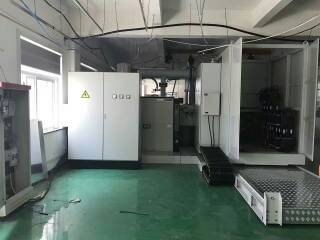 a new coating equipment2