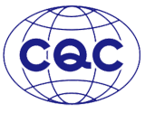 CQS