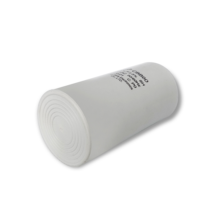 CBB60(ac capcitor)-630VAC-30uf