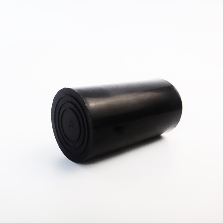 CBB60(ac capacitor)-450VAC-16uf