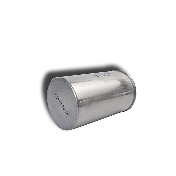 CBB65(ac capacitor)-450VAC-25uF
