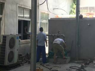 a new coating equipment4