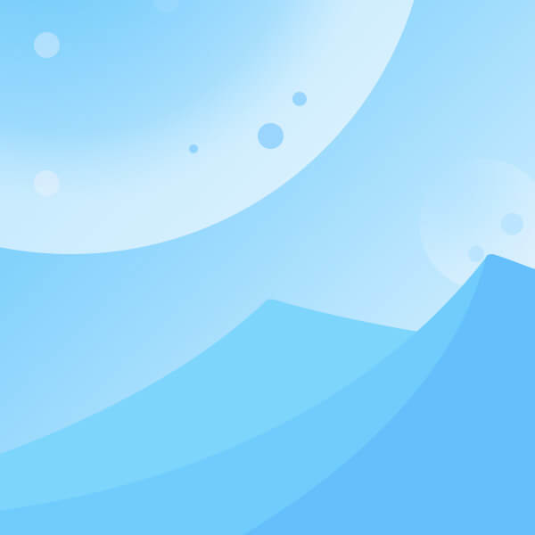 Capacitor detection skills (2)